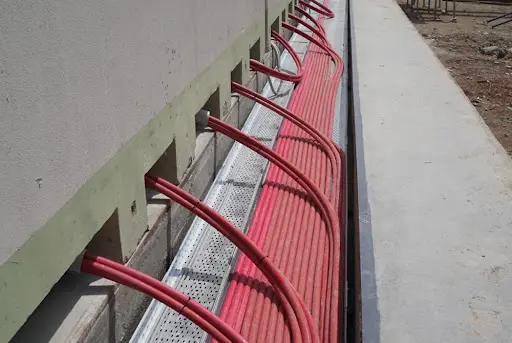 Electrical Systems