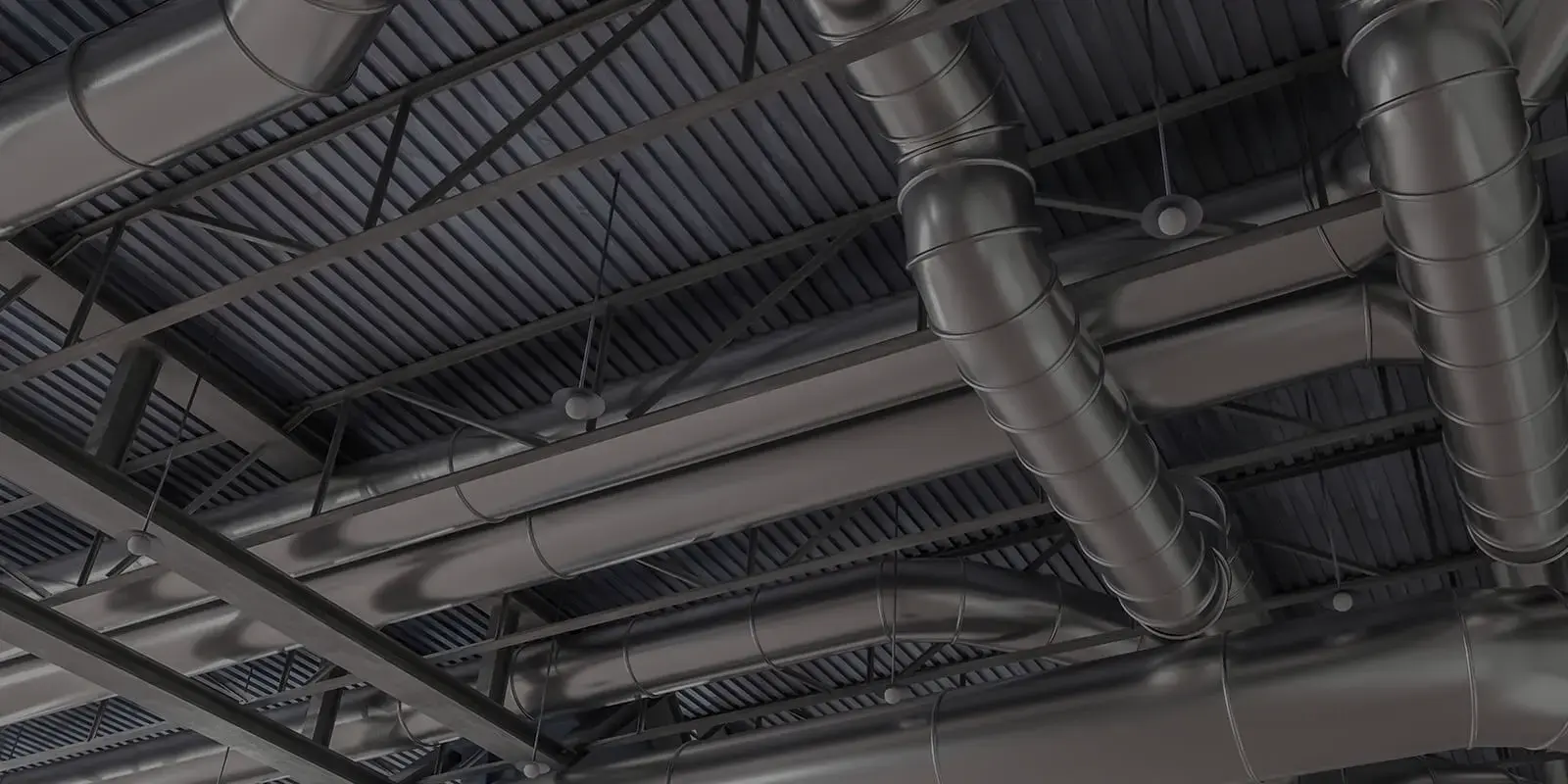 Ventilation Systems